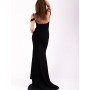 Robe longue model 125260 YourNewStyle