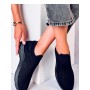 Chaussures de sport model 184660 Inello