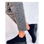 Chaussures de sport model 184660 Inello