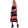 Cardigan model 184661 Moe