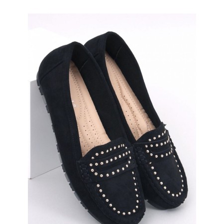 Moccasins model 184665 Inello