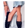 Moccasins model 184665 Inello