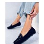 Moccasins model 184665 Inello