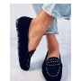 Moccasins model 184665 Inello
