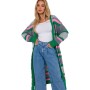 Cardigan model 184675 Moe