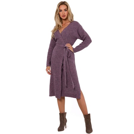 Robe de jour model 184679 Moe