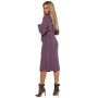 Robe de jour model 184679 Moe