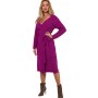 Robe de jour model 184680 Moe