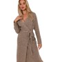 Robe de jour model 184681 Moe