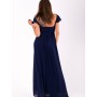 Robe longue model 125263 YourNewStyle