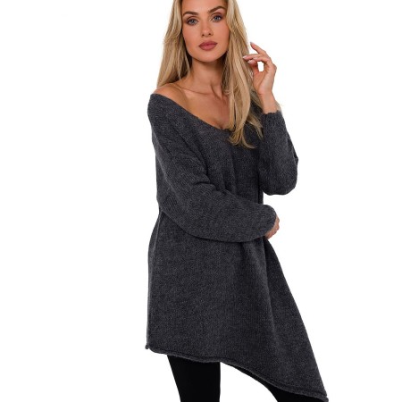 Chandail model 184691 Moe