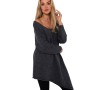 Chandail model 184691 Moe
