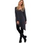 Chandail model 184691 Moe