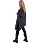 Chandail model 184691 Moe