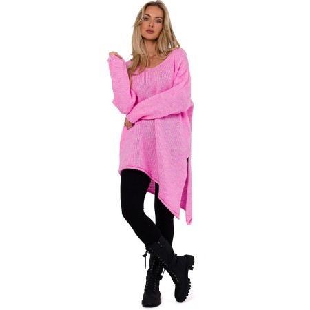 Chandail model 184692 Moe