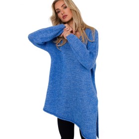 Chandail model 184693 Moe