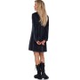 Robe de jour model 184695 Moe