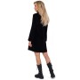 Robe de jour model 184696 Moe