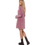 Robe de jour model 184697 Moe