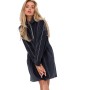 Robe de jour model 184704 Moe