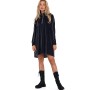 Robe de jour model 184704 Moe