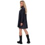 Robe de jour model 184704 Moe