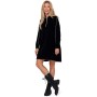 Robe de jour model 184705 Moe