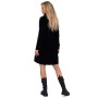 Robe de jour model 184705 Moe