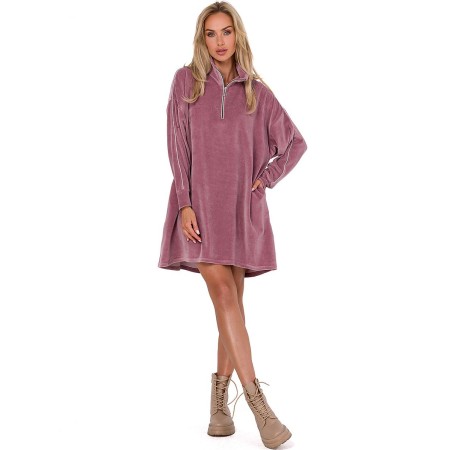 Robe de jour model 184706 Moe