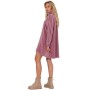 Robe de jour model 184706 Moe