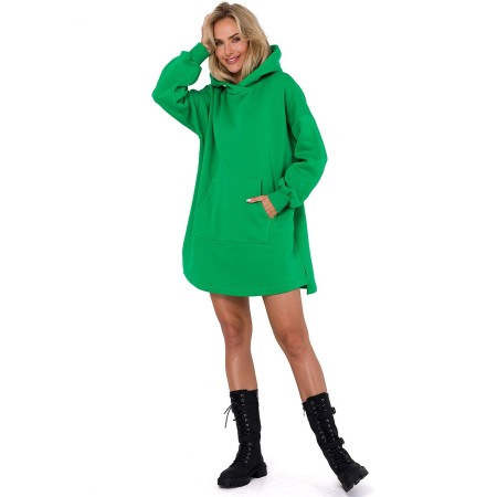 Robe de jour model 184708 Moe