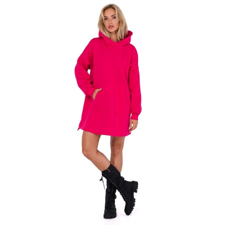 Robe de jour model 184709 Moe