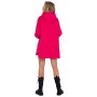 Robe de jour model 184709 Moe