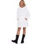 Robe de jour model 184710 Moe