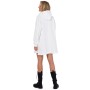 Robe de jour model 184710 Moe