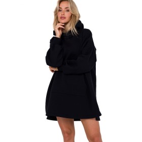 Robe de jour model 184711 Moe