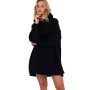 Robe de jour model 184711 Moe