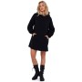 Robe de jour model 184711 Moe