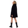 Robe de jour model 184711 Moe