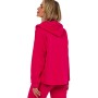 Sweatshirt model 184712 Moe