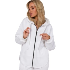 Sweatshirt model 184713 Moe