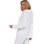 Sweatshirt model 184713 Moe