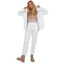 Sweatshirt model 184713 Moe