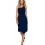 Robe de cocktail model 125333 Moe