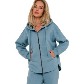 Sweatshirt model 184715 Moe