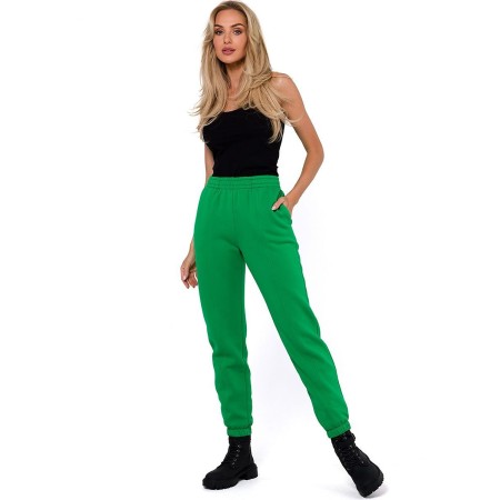 Pantalon survêtement model 184716 Moe