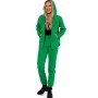 Pantalon survêtement model 184716 Moe