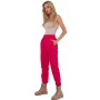 Pantalon survêtement model 184717 Moe