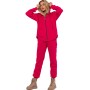Pantalon survêtement model 184717 Moe