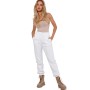 Pantalon survêtement model 184718 Moe